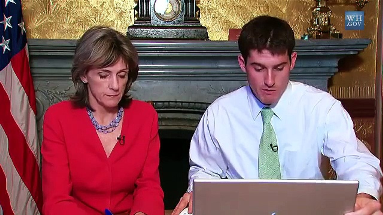 Open for Questions: BP Oil Spill