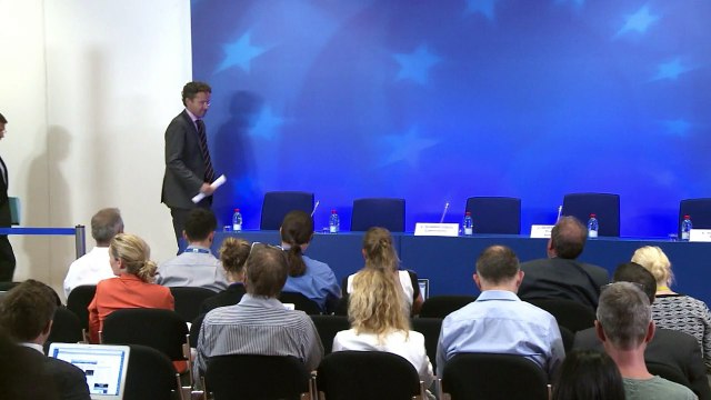 Eurozone approves Greek bailout in return for reforms