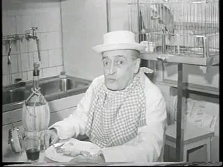 ANTONIO DE CURTIS, IN ARTE TOTO': GLI ATTORI GIOVANI