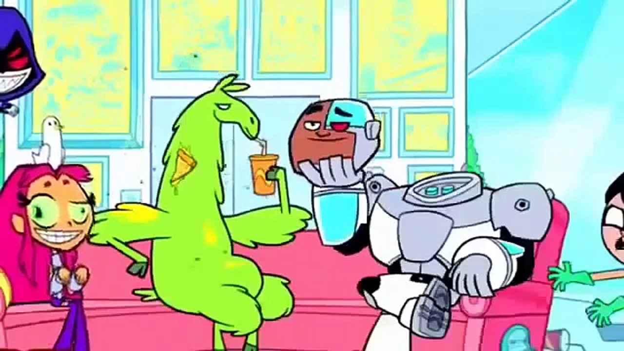 Ti