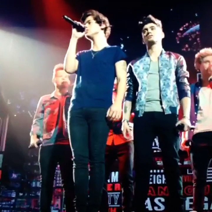 Trending on Vine ONEDIRECTION Vines Compilation - August 14, 2015 Friday