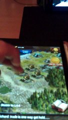 Overcoming Clash of Kings Addiction: Tips & Treatment for Gaming Obsession 🎮