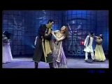 Hrithik roshan& Kareena kapoor Performances part 2