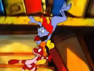 Simsala Grimm - Frate si Sora .Ro FULL