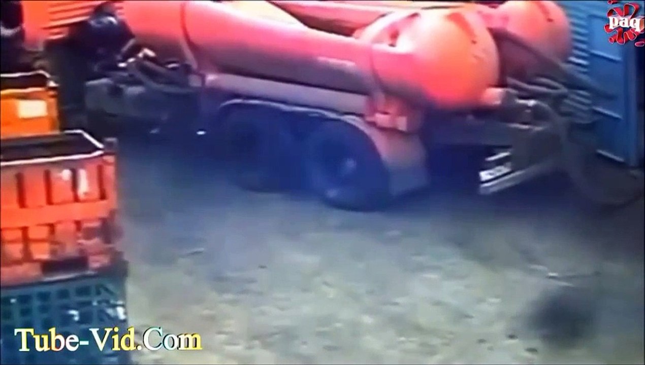 Construction fails Compliation