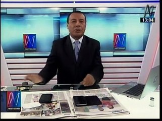 Costa Verde: protestan por incremento de accidentes de tránsito