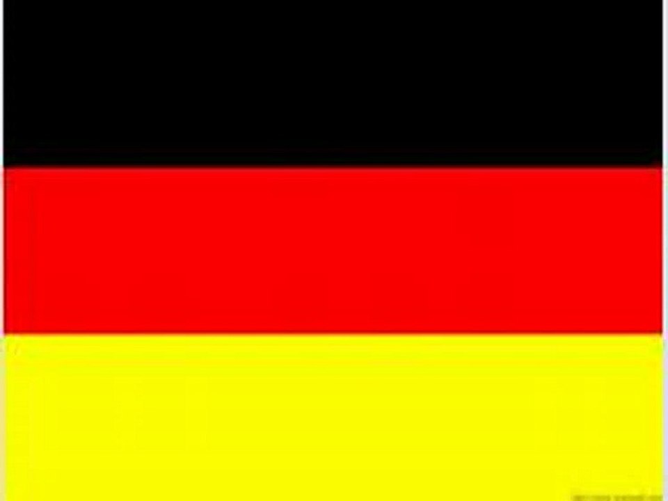 Learn German Step by Step