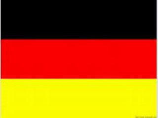 Master German Easily with Our Step-by-Step Guide 🇩🇪