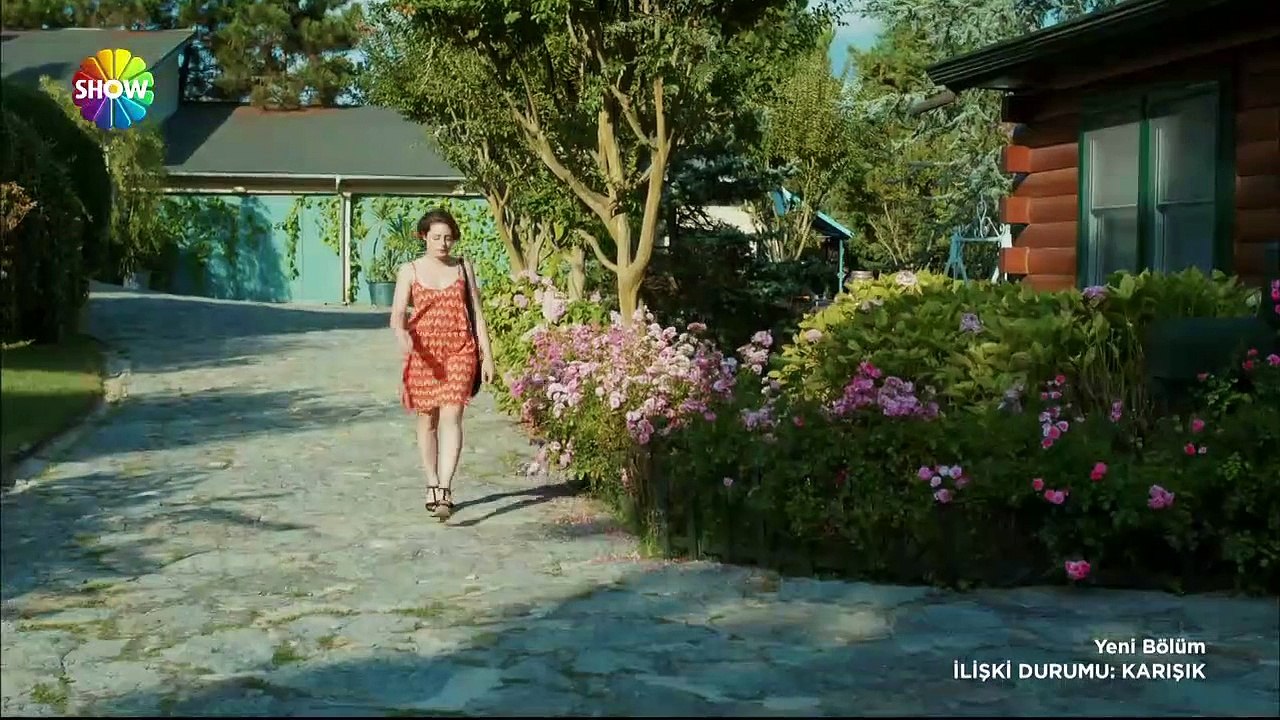 s07 -