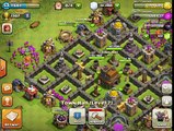 Clash of Clans BEGINNERS GUIDE Tips and Tricks