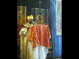 Fishers Of Men. Ethiopian Orthodox Tewahedo Church P1