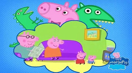 Peppa pig en español | Свинка Пеппа на испанском | Peppa pig in Spanish