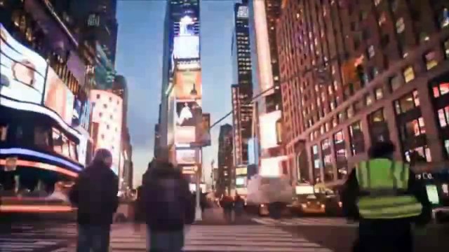 David Icke - Revolution of perception