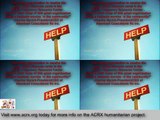 American Consultants Rx Gives Charity To Matrix Pregnancy Resource Center By Charles Myrick