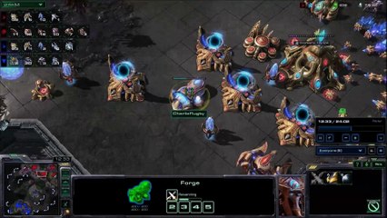 SC2 Katherine square 19th july 2015