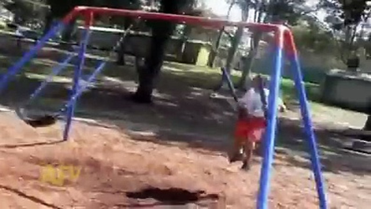 funny clips