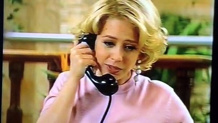 Antonio e Luíza - Cidadão - vídeo 401