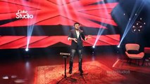 Bewajah by Nabeel Shaukat Ali, Coke Studio Season 8, Episode 1.