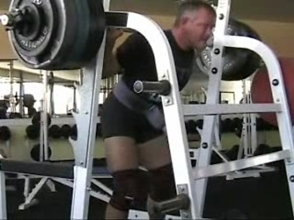 Em vorbereitung 14.4.07