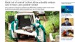 UN: Deadliest Ebola Outbreak On Record Could Become Pandemic!
