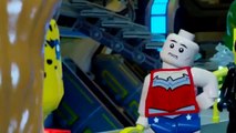 Descargar Lego Batman 3: Beyond Gotham apk obb 1 Link de descarga