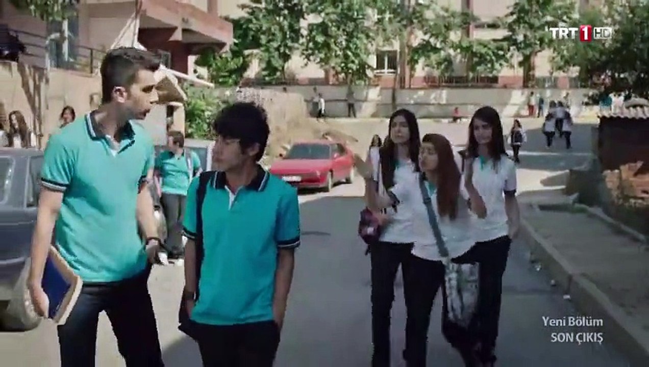 sck2-2