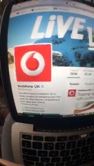 Video  How To Win Frustrated Customers Over On  -  Scope