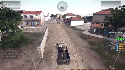 Filmy (143)_x264_x264