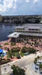 Video Watching  3 GARGANTUAN MISTAKES I Made In Network Marketing!!