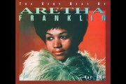 Call Me - Aretha Franklin  Very Best Of Aretha Franklin, Vol. 1 Cd