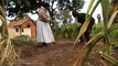 The Fertilizer Push - Supporting Africa's Green Revolution (Full)