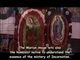 Apparitions of the Virgin Mary - part 7 (Guadalupe)