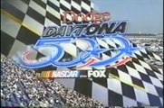 NASCAR on FOX 2001-2003 Intro (FOX Sports Music Package)