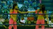 WWE The Bella Twins Good Girls Go Bad MV | 1080p HD