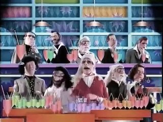 Nikad izvini CD1 (1/13)