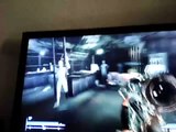 Lock-picking in fallout 3 with out bobby pins!!!