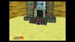 Abandoned Outpost - SM64 Major Hack preview