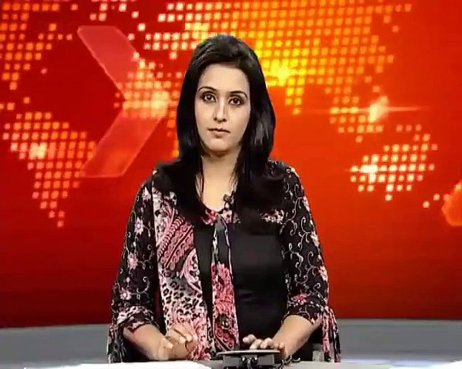 Yeh Tou LUL Ho Gaya