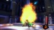 Ratchet and Clank Tools of Destruction Speedrun - Segment 11