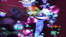 Psychonauts Opening-81