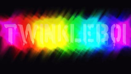 Asparagus Raspberries