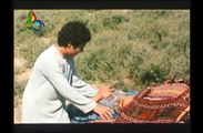 Hazrat Yousuf (A.S) Episode 09 | حضرت یوسف ع | Payam