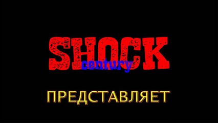УЖАС!!! Возле ребёнка пробежал НАСТОЯЩИЙ ЧЁРТ