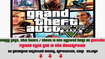 New - [[[ GTA 5 Mission Walkthrough Ep2 : Hack and Dash ]]]