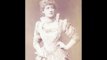 ROMEO & JULIET: English Stage Actress Ellen Terry ~ Potion Scene (1911)