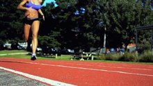 Bodybuilding and Fitness Motivation - Your Story