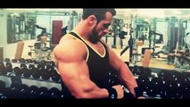 Bodybuilding Motivation - Achieve The Impossible