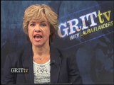 GRITtv: F Word: GOP Nuts Throw ACORN From a Glass House