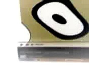 PBS Kids Dash Logo In Feels Dizzy