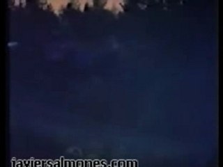 Henri Toivonen Groupe B Rallye